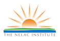 NELAC