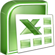 excel_icon