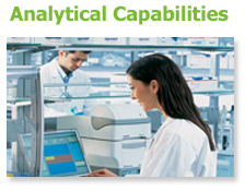 pes-analytical-capabilities