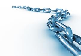 pes-chain-of-custody