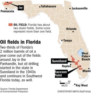 florida-oil-drilling