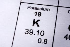 soil-test-for-potassium