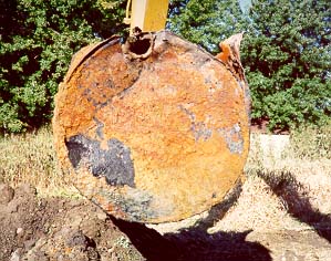 underground-storage-tank-leak