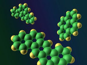 polycyclic-aromatic-hydrocarbons