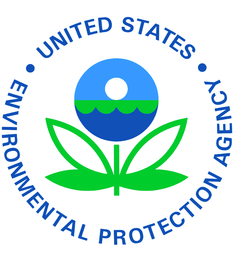 epa logo