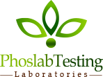 Phoslab