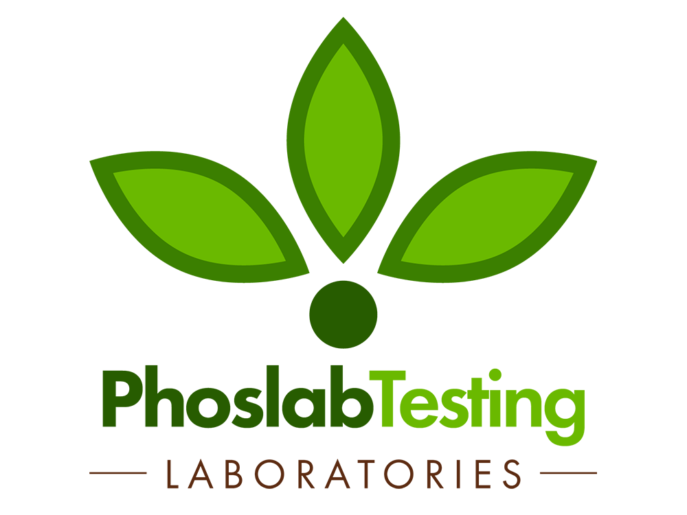 Phoslab